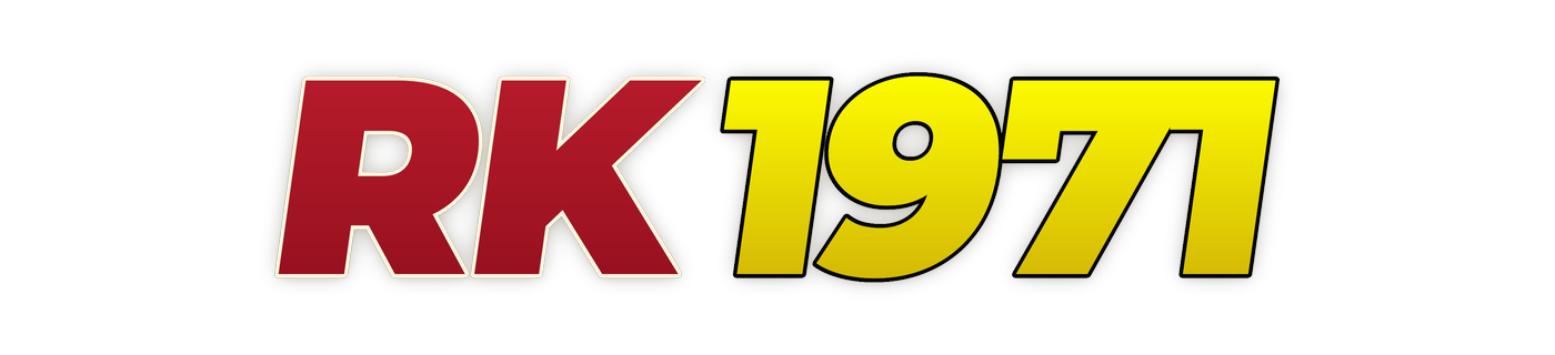rk1971